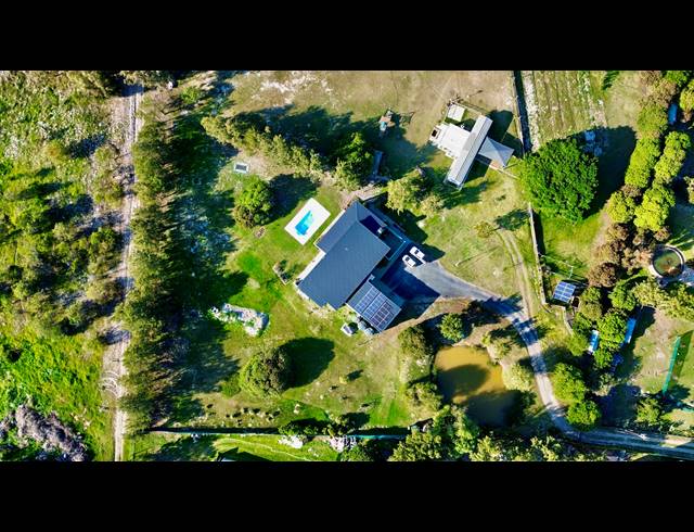 10,080M² SMALLHOLDING FOR SALE IN MORNING STAR